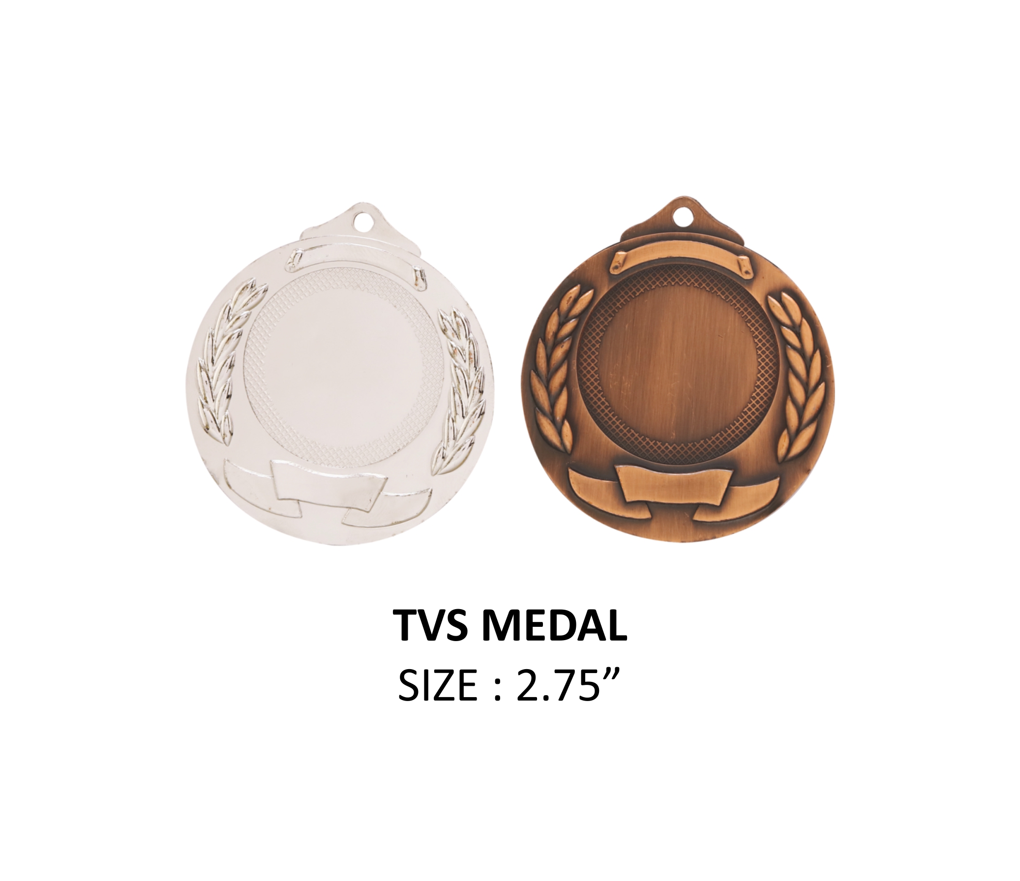 04-32tvs medal.jpg